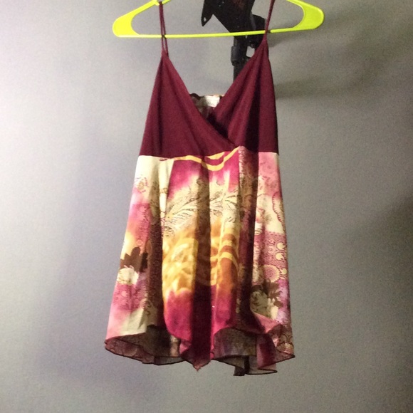 Blouse brand new - Picture 3 of 3